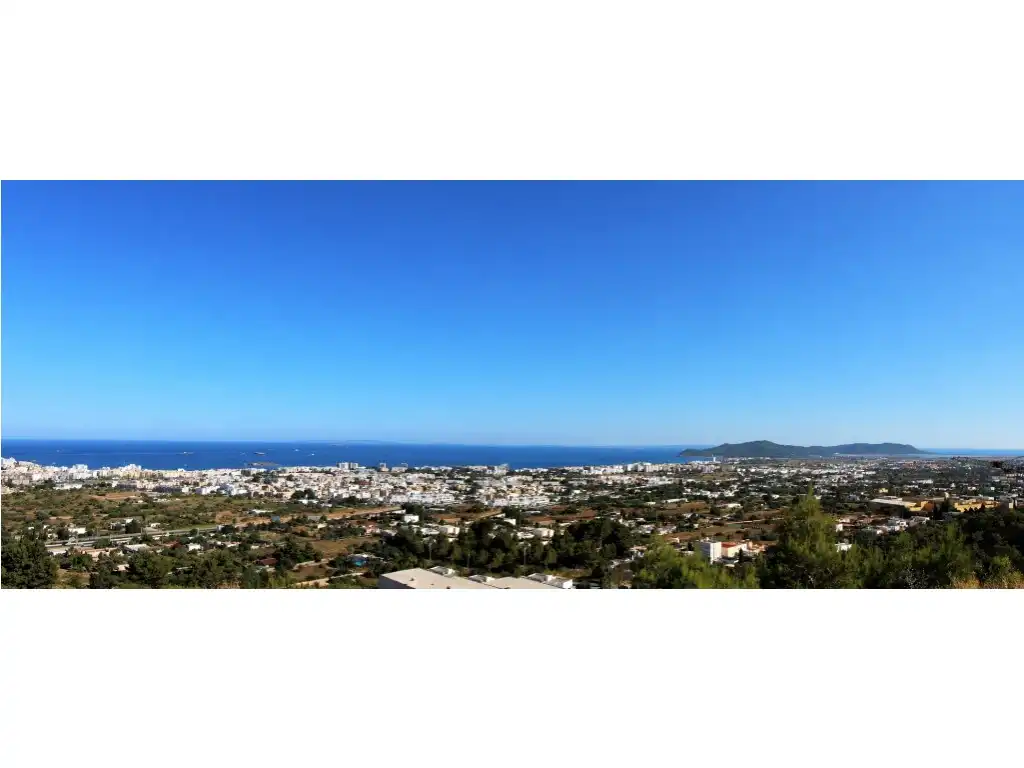 Residential land for sale in S'Eixample - Can Misses, imagen 7