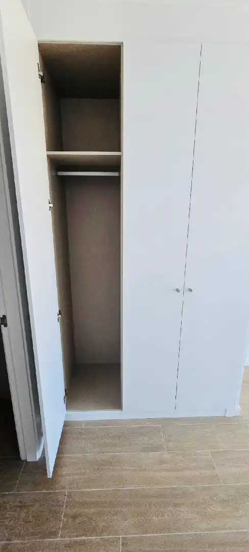 Ático con terraza en venta en El Puerto, imagen 8