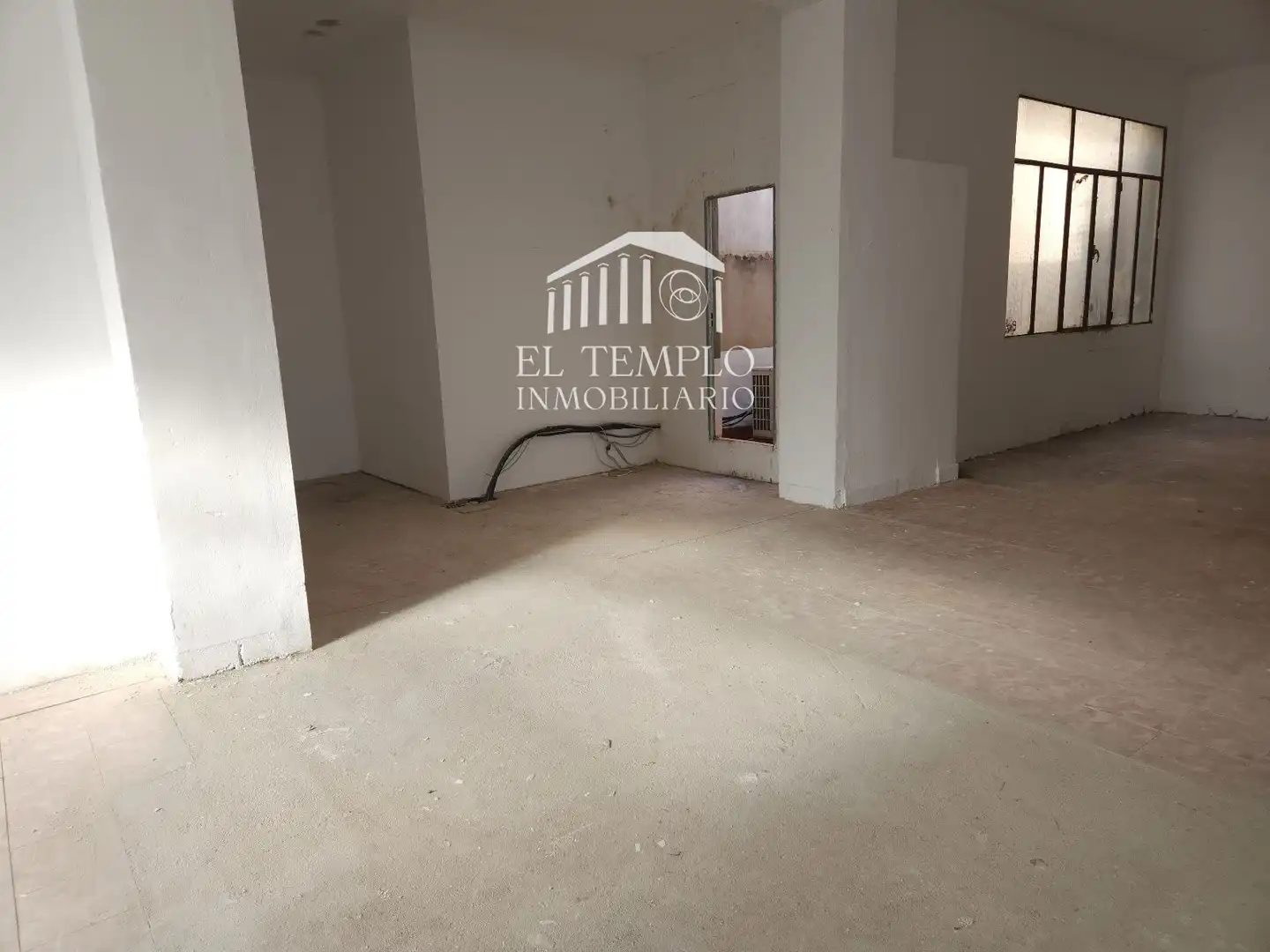 Wohnung zum Verkauf in Onil