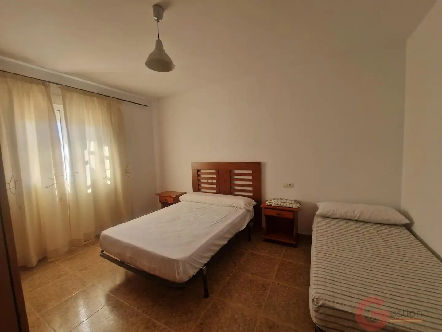 Casa rústica con piscina en venta en Molvízar, imagen 22