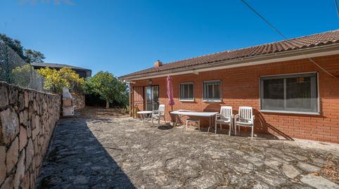 Photo 2 of Single-family semi-detached for sale in Calle Isaac Albéniz, Robledo de Chavela, Madrid