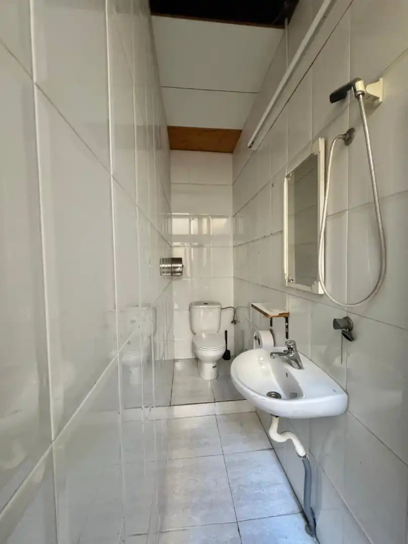 Business premises for sale in Carrer de Narcís Monturiol, imagen 15