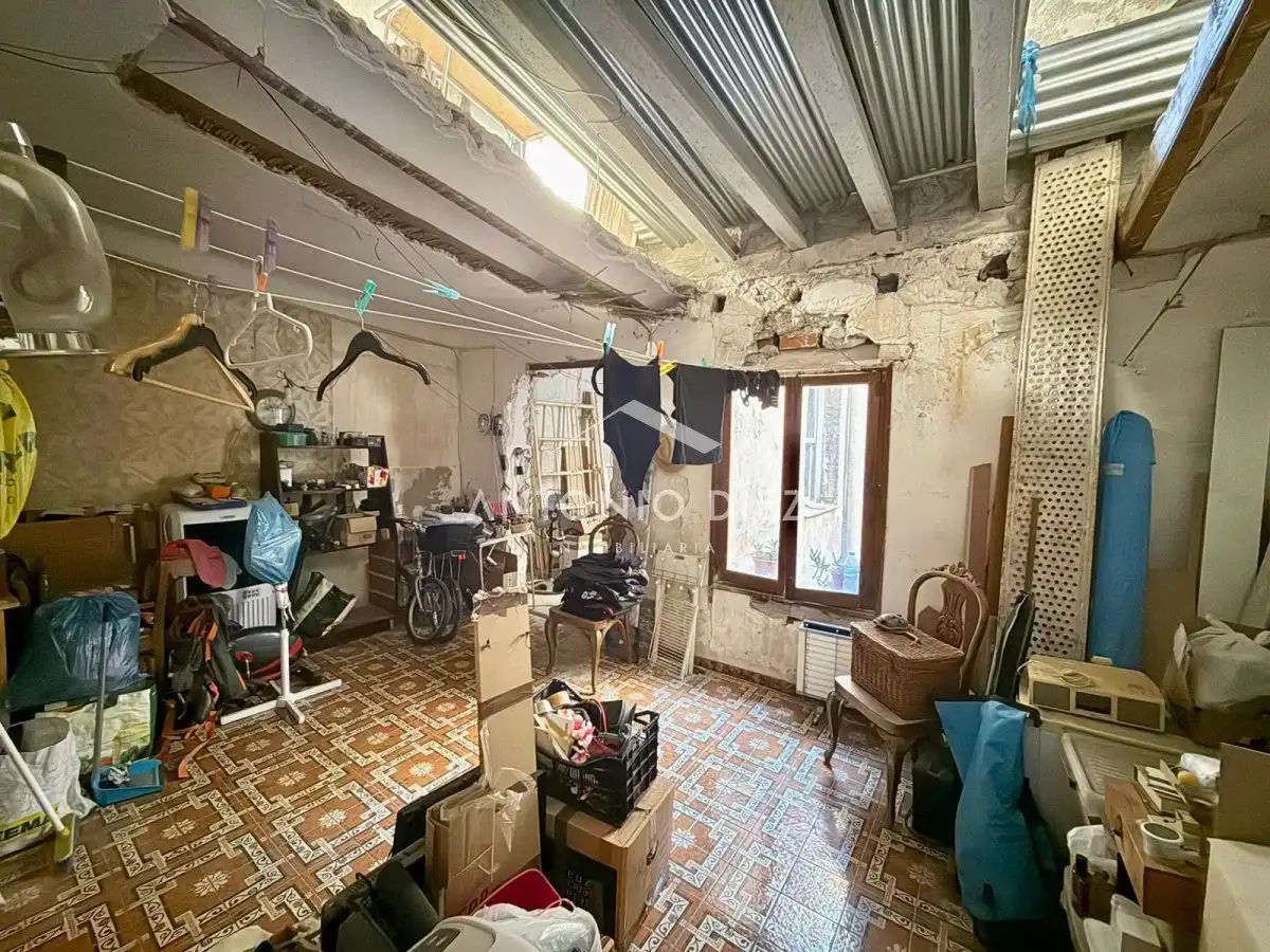 Casa o chalet en venta en Aspe con Terraza