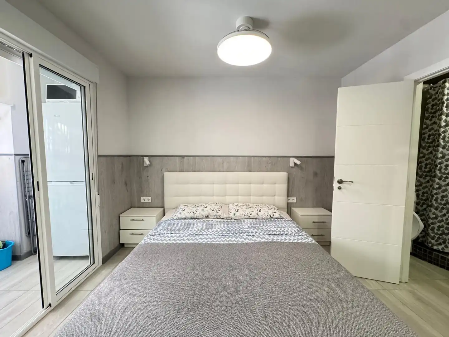 Apartamento con terraza en venta en Playa del Cura, imagen 20