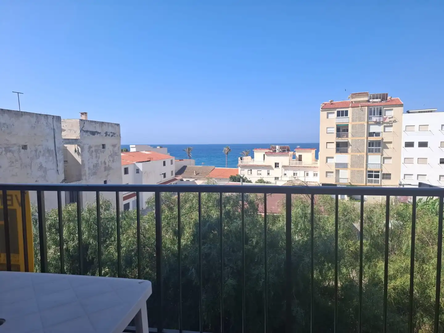 Appartement avec balcon à vendre à Carretera de Almería 132, imagen 6