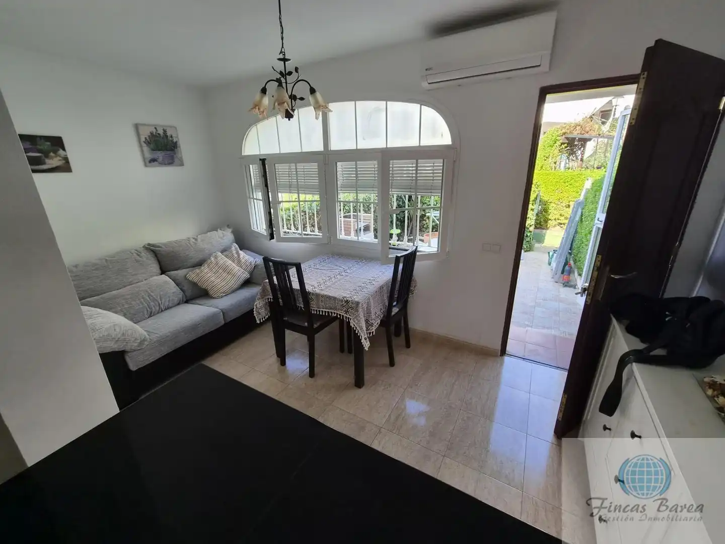 Appartement compact à vendre à Avda de los Pacos, imagen 3