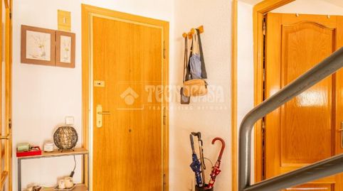 Photo 2 of Duplexes for sale in Covibar - Pablo Iglesias, Rivas-Vaciamadrid