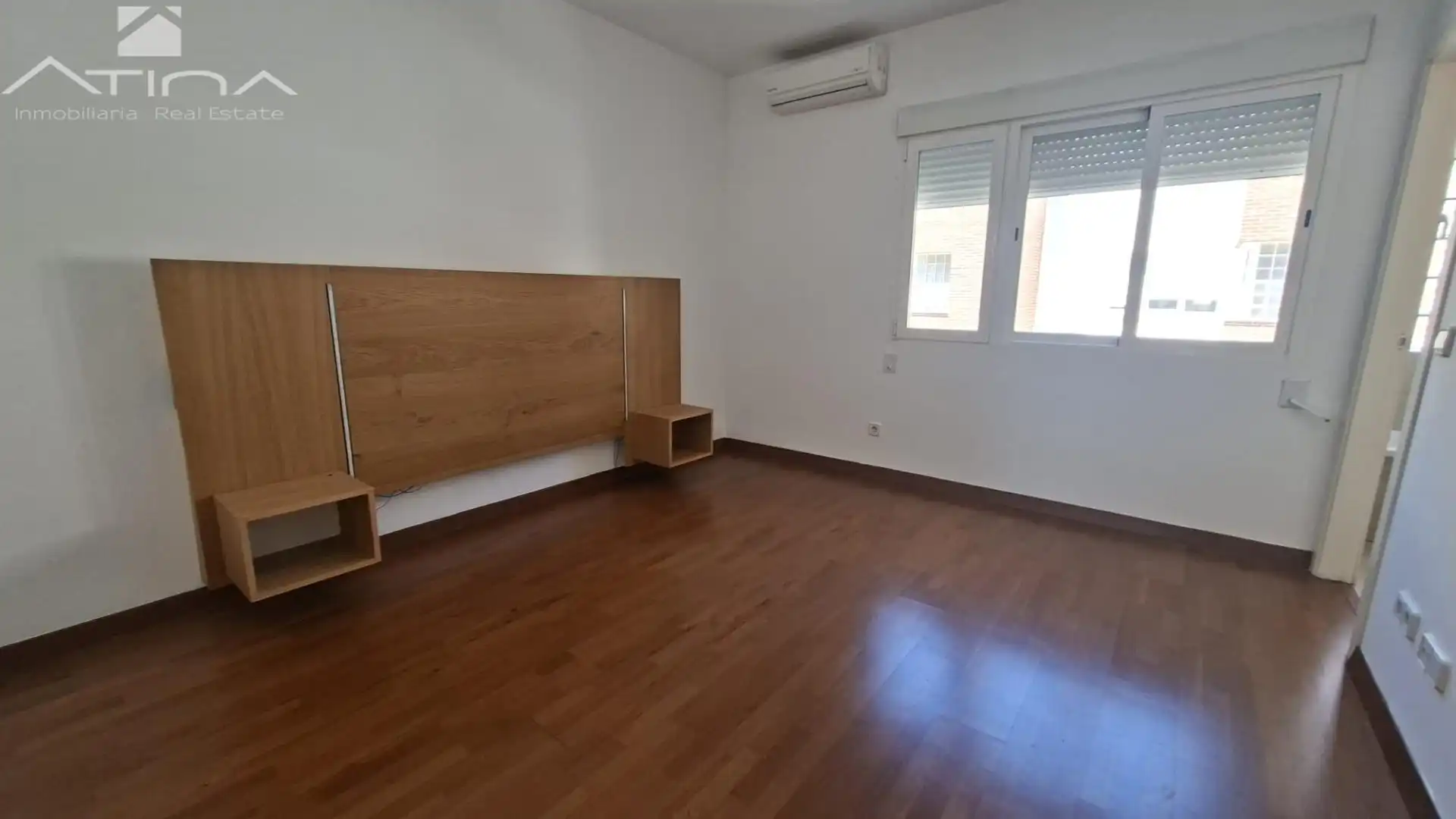 Adosado con piscina en venta en Bellreguard, imagen 4