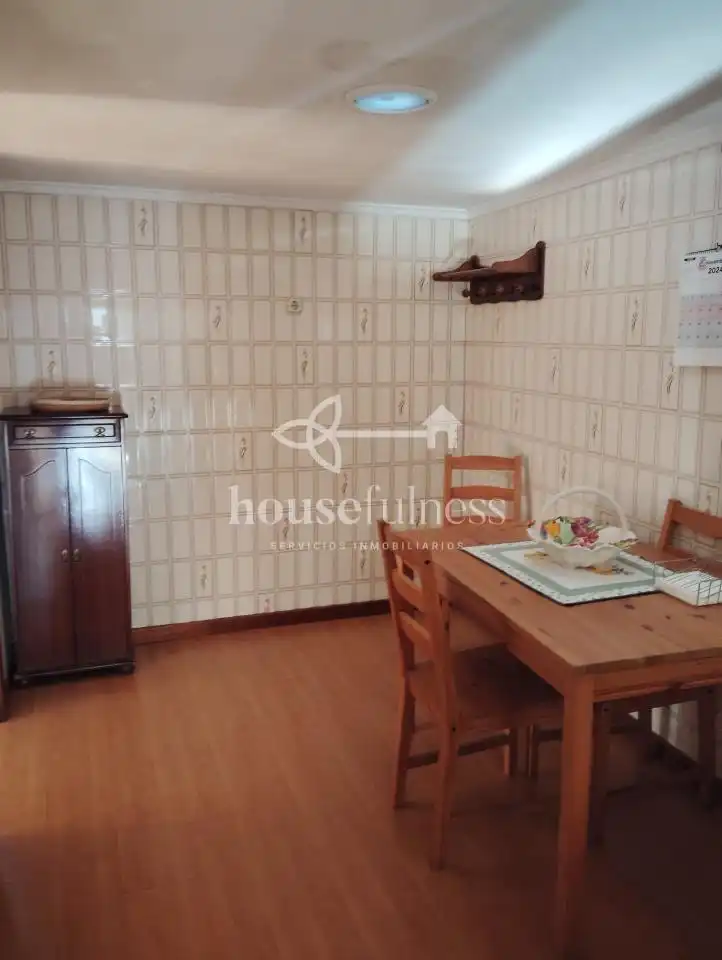 Casa amb jardí en venda a Valdoviño, imagen 40