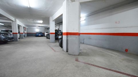 Foto 2 de Garaje en venta en Can Mariner, Santa Coloma de Gramenet