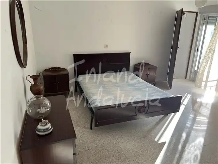 Adossat en venda a Alcalá la Real, imagen 7