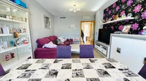 Photo 3 of Flat for sale in Doctor Ángel Tello Ortiz, Garbinet - Parque de las Avenidas, Alicante