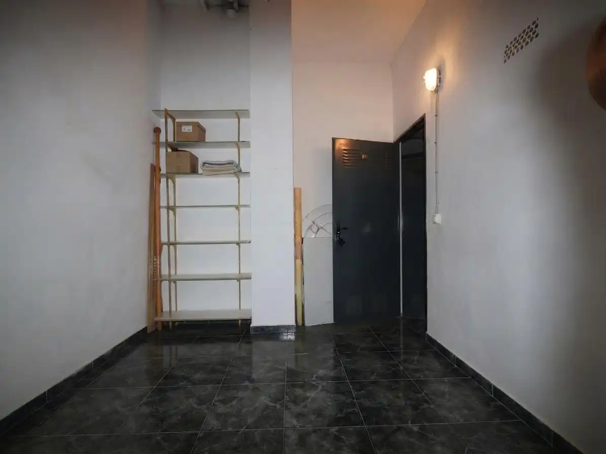 Appartement compact avec ascenseur à vendre à Canet d'En Berenguer, imagen 21