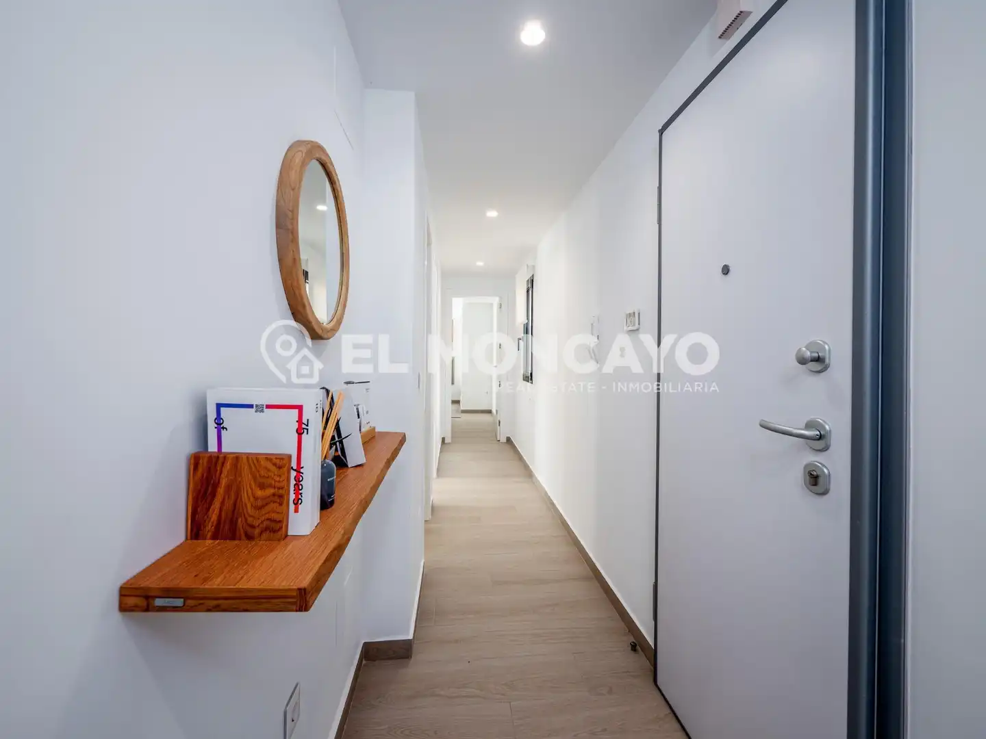 Villa avec piscine à vendre à Algorfa, imagen 10