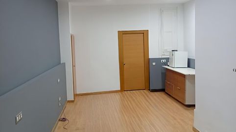 Photo 2 of Commercial properties for sale in Avinguda Diagonal, 319, Dreta de l'Eixample, Barcelona Capital