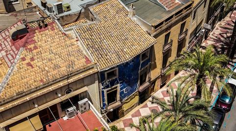 Photo 4 of Single-family semi-detached for sale in Avenida Constitución, San Juan, Alicante