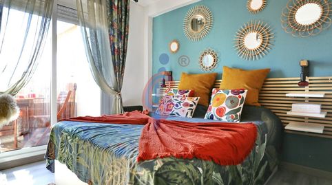 Foto 5 de Apartamento en venta en Urbanizacion Lomas del Polo, 6, El Moncayo - El Pòrtic, Guardamar del Segura