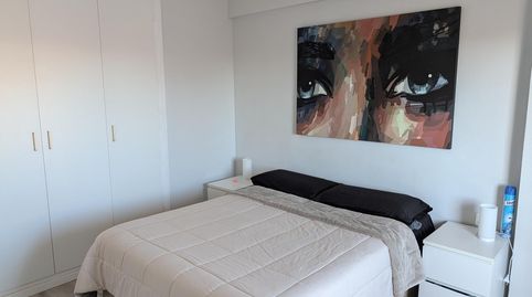 Photo 3 of Flat for sale in Albal, Valencia