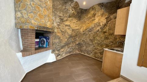 Photo 4 of House or chalet for sale in Paüls, Tarragona