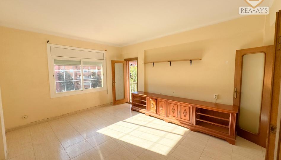 Photo 1 of Flat for sale in Diagonal - Colomeres, Barcelona