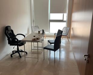 Dining room of Office to rent in San Cristóbal de la Laguna