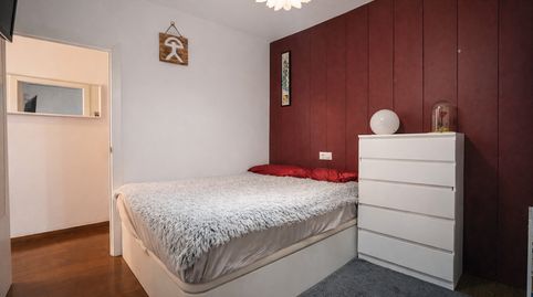Photo 5 of Flat for sale in Carrer de Mallorca, Nou Eixample Sud, Tarragona Capital