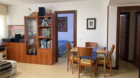 Foto 5 de Piso de alquiler en Calle del Pilar, Centro, Arganda del Rey