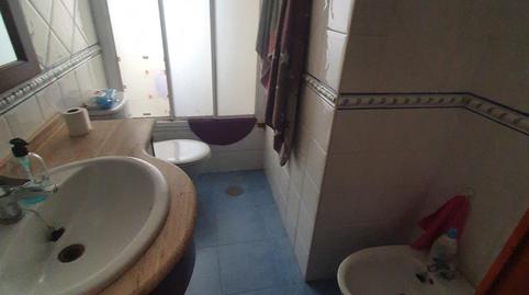 Photo 5 of Flat to rent in Calle Cuenca, Ciudad Jardín - Tagarete - El Zapillo,  Almería Capital