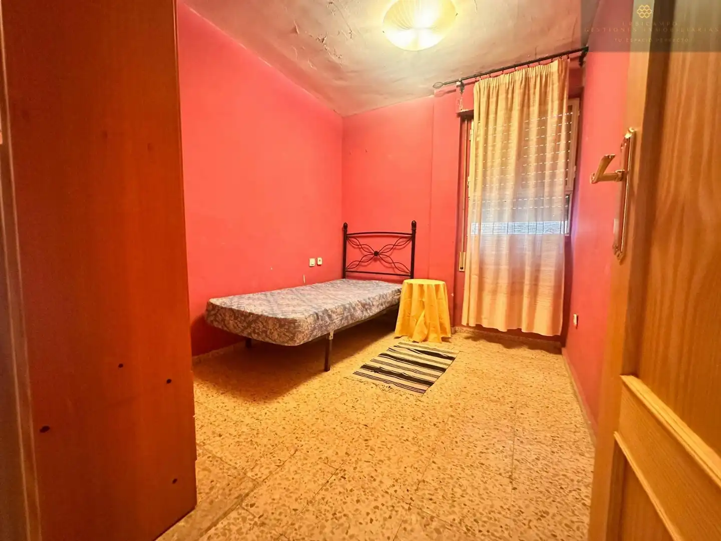 Piso en venta en Oeste