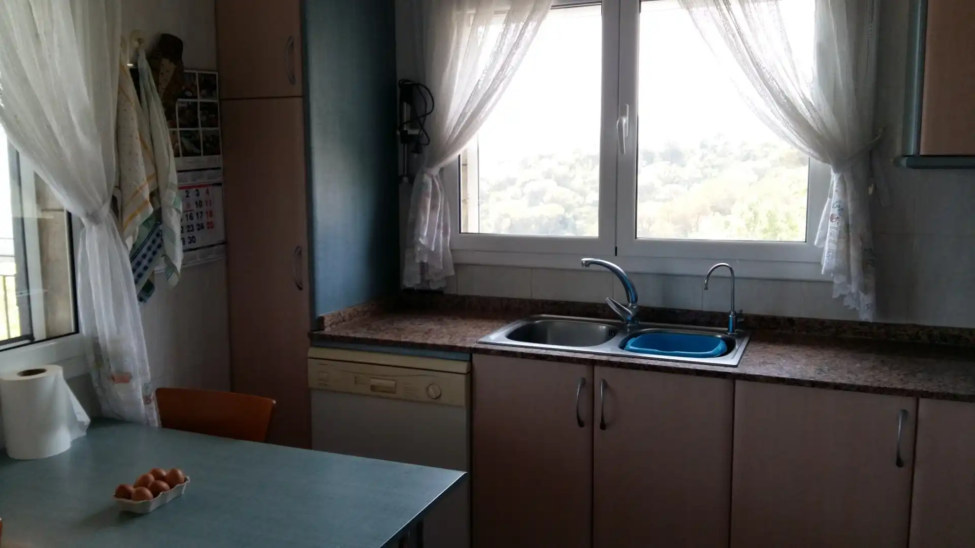 Villa avec piscine à vendre à Niàgara Parc - Àgora Parc, imagen 10