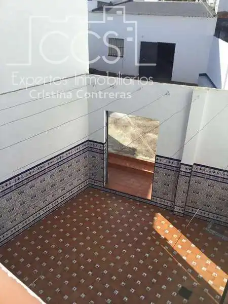 Maison mitoyenne à vendre à Villamanrique de la Condesa, imagen 12