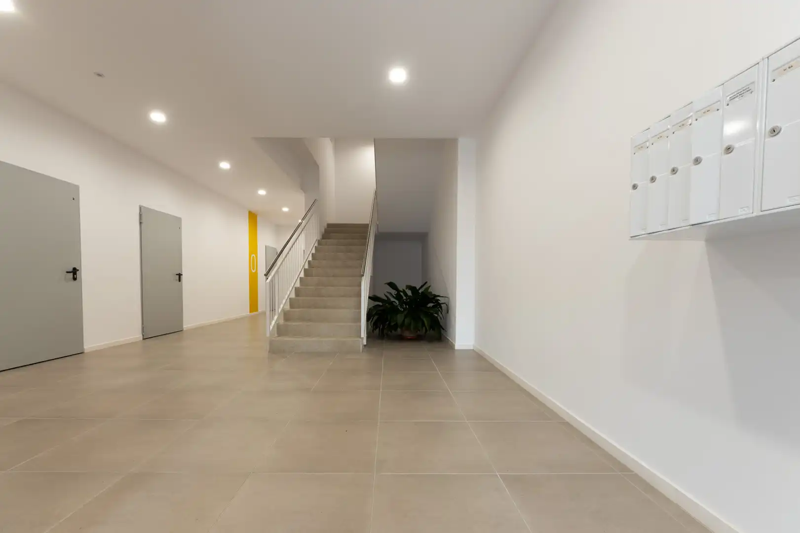Piso en venta en Montblanc con Aire acondicionado, Calefacción y Terraza