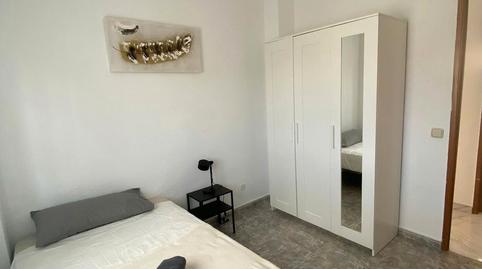 Foto 2 de Pis de lloguer a N/a, Centro, Madrid