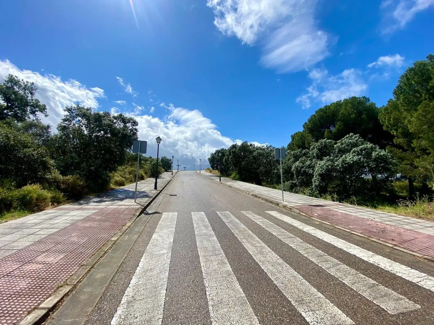Residential land for sale in Periurbano Norte, imagen 7