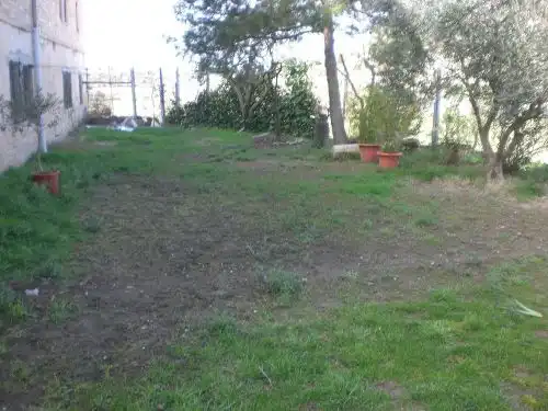 Flat for sale in Les Oluges
