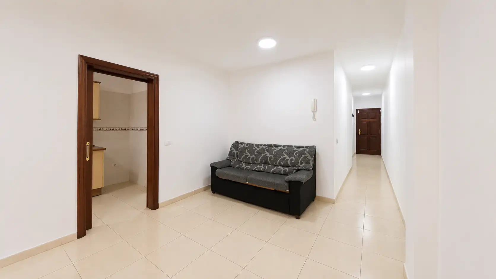 Apartments for sale in Granadilla de Abona  with Storage room and Balcony