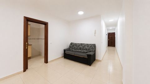 Foto 4 de Apartament en venda a Calle Chipude, 24, San Isidro, Granadilla de Abona