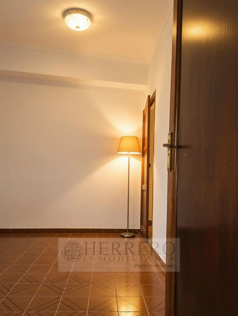 Piso con terraza en venta en Avenida REPUBLICA ARGENTINA DE LA, imagen 43