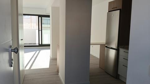 Foto 5 de Pis en venda a Calle Valdepeñas, 12, Arroyo de la Miel, Málaga