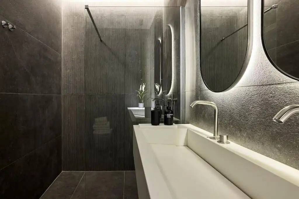 Flat with lift to rent in Carrer de Pons d'Icart 23, imagen 3