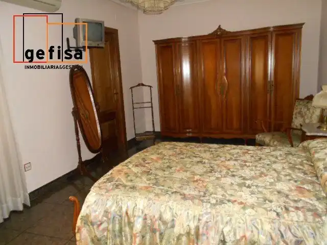 Maison à vendre à Valdepeñas, imagen 28