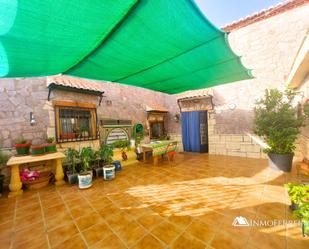 Finca rústica en venda a Virgen de Fátima, Guadix