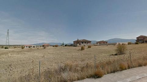 Foto 2 de Residencial en venta en Villas de Sotomosila, en Termino de Duruelo., Duruelo, Segovia