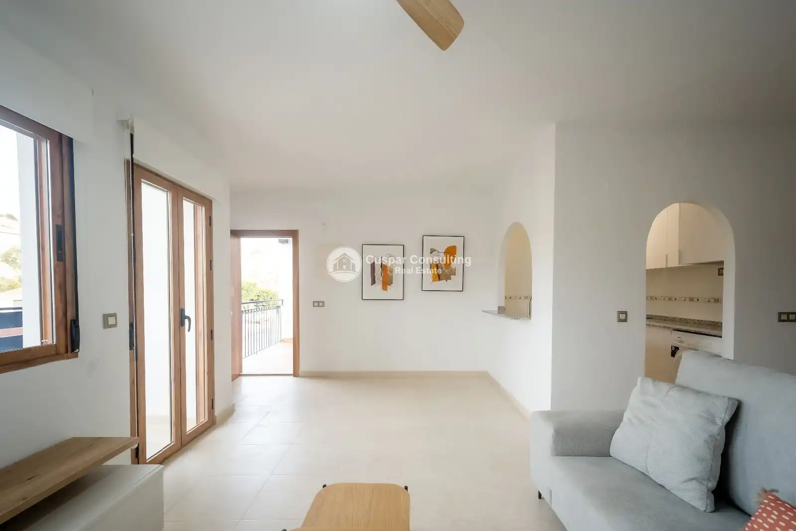 Apartments for sale in N/A, Cuevas del Almanzora pueblo