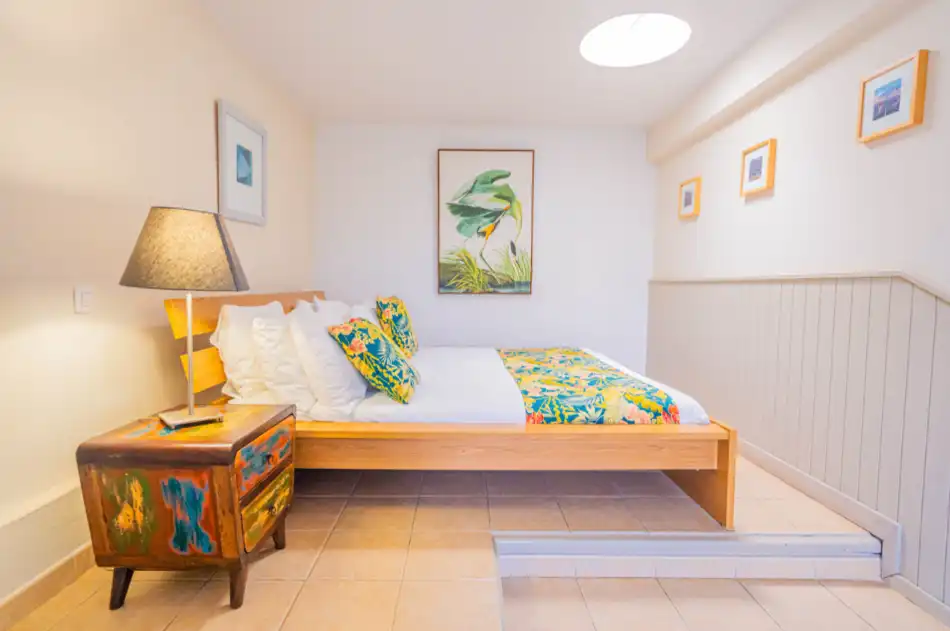 Ático en venta en Avenida de las Islas Canarias, 12, Costa Teguise