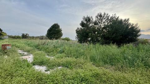 Photo 2 of Country house for sale in Calle Alto, 30, Rafal, Alicante