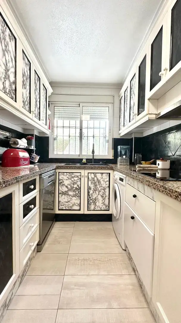 Casa o xalet en venda a N/A, -1, La Regia