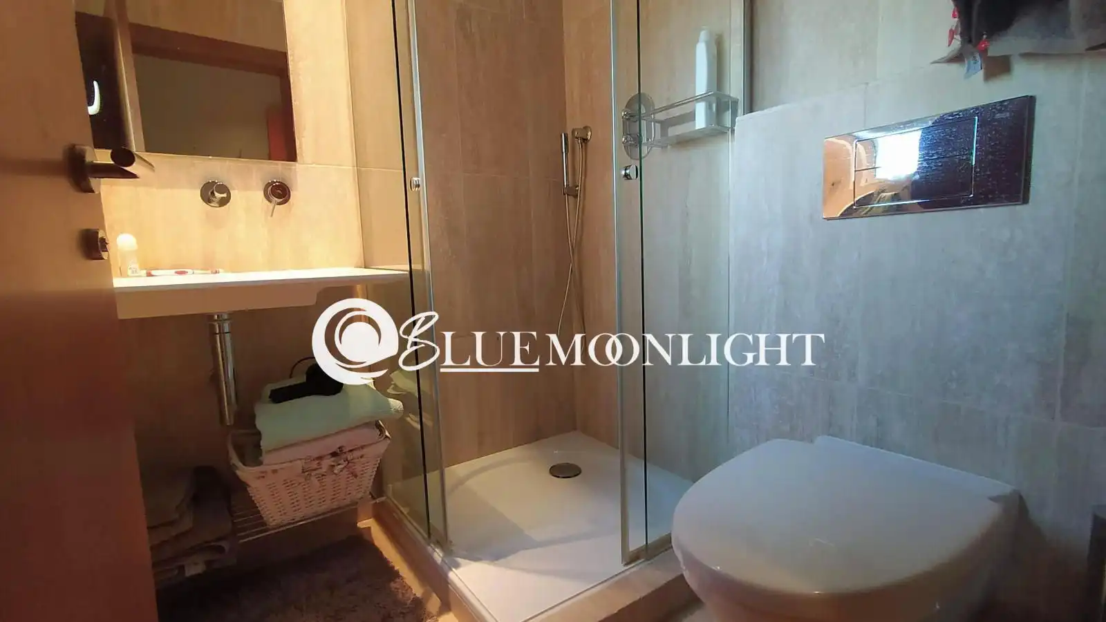 Villa avec piscine à vendre à POLIGONO 7, imagen 47