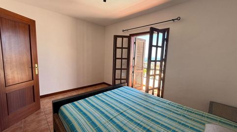 Foto 5 de Casa o xalet en venda a Calle Tinguafaya, Chayofa, Arona