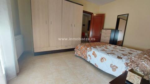 Foto 2 de Apartament en venda a Andalucía, Baeza, Jaén